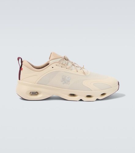 Loewe X On Sneakers Cloudsolo - Loewe - Modalova