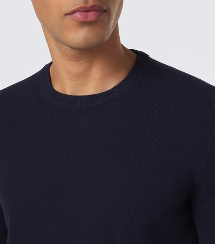Fedeli Cashmere sweater - Fedeli - Modalova