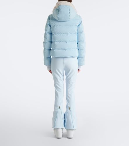 Bogner Skijacke Minud mit Shearling - Bogner - Modalova