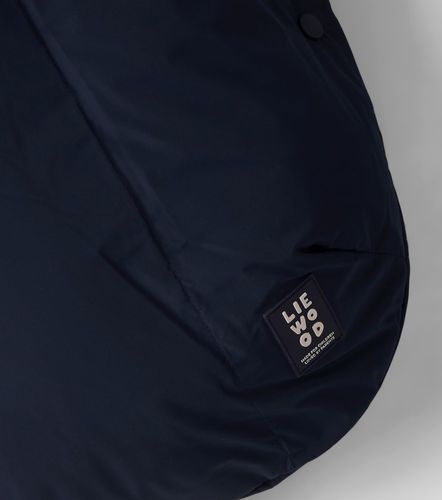 Bebé - saco para silla de paseo Orion - Liewood - Modalova