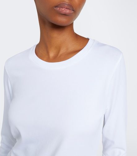Top All Time Favorites - Dorothee Schumacher - Modalova