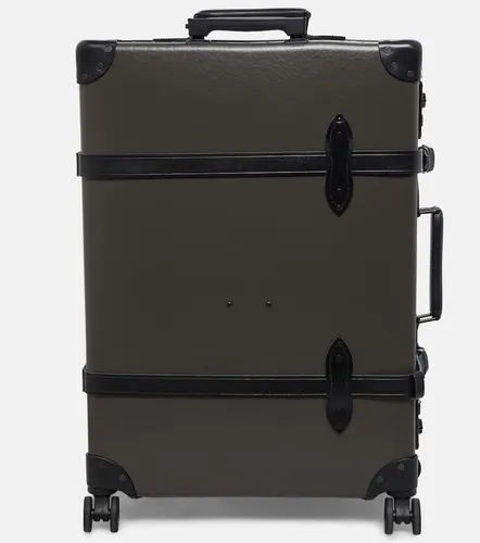 Maleta de bodega Centenary grande - Globe-Trotter - Modalova