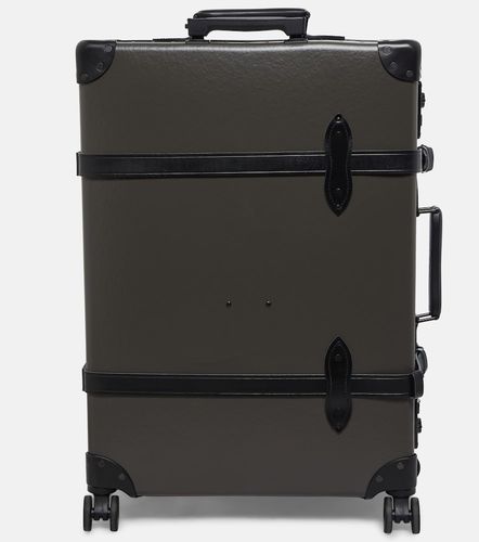 Valigia Centenary Large check-in - Globe-Trotter - Modalova