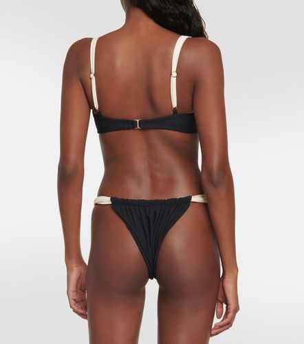 Same Top bikini - Same - Modalova