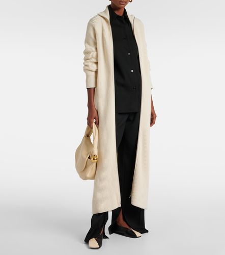 Jil Sander Cárdigan de lana - Jil Sander - Modalova