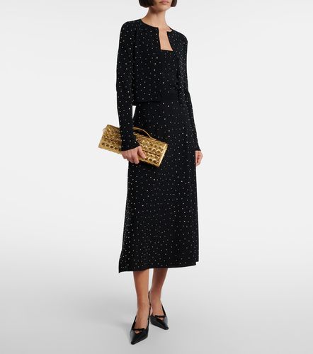 Altuzarra Gonna midi Scaramouche - Altuzarra - Modalova