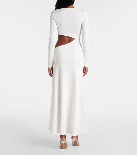 Abendkleid Cavern Stone - Christopher Esber - Modalova