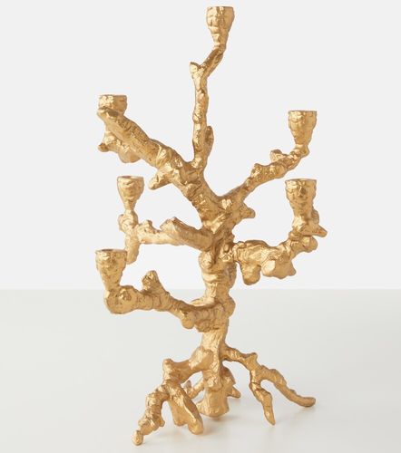Candelabro Apple Tree grande - Polspotten - Modalova