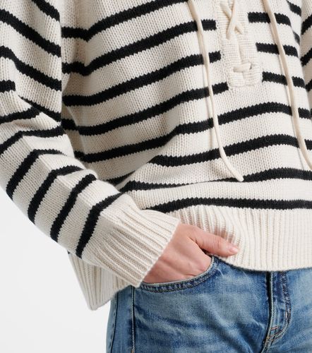 Pullover Noemi aus Kaschmir - Nili Lotan - Modalova