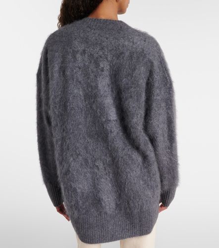 Cardigan Elaria aus Kaschmir - Lisa Yang - Modalova