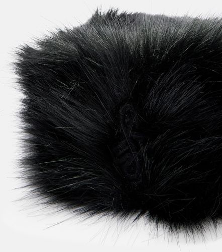 Cappello con cotone - Ruslan Baginskiy - Modalova