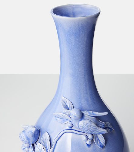 Polspotten Vase 3D Birds - Polspotten - Modalova