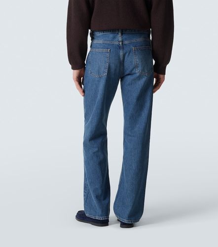 Frame Jeans regular Relaxed - Frame - Modalova