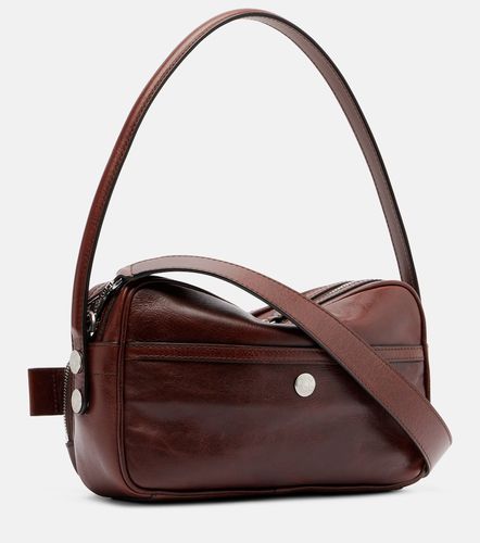 Camero Party leather shoulder bag - Acne Studios - Modalova
