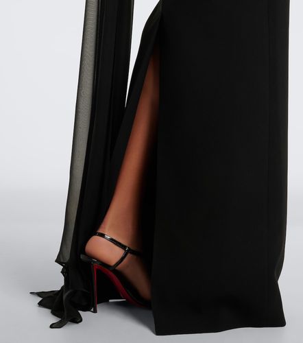 Robe Juliette - The New Arrivals Ilkyaz Ozel - Modalova