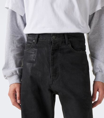 Balenciaga Jeans rectos - Balenciaga - Modalova