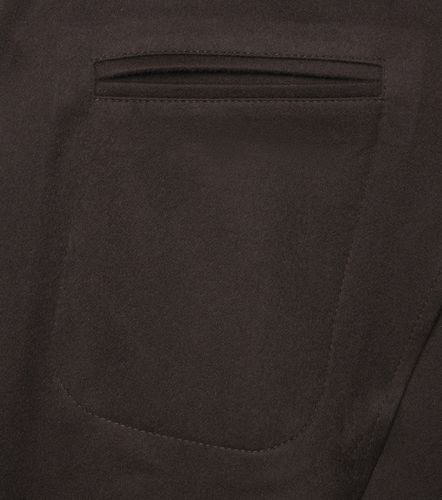 Stòffa Blazer aus Kaschmir - Stoffa - Modalova