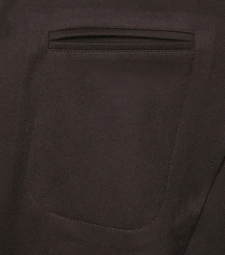 Stoffa Cashmere blazer - Stoffa - Modalova