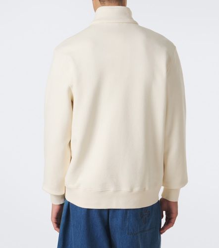 Sudadera Wyatt de jersey de algodón - Orlebar Brown - Modalova