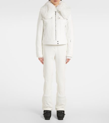 Fusalp Skihose Tipi lll - Fusalp - Modalova