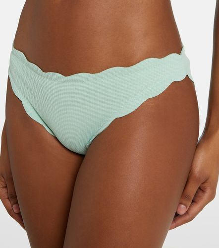 Marysia Slip bikini Antibes - Marysia - Modalova