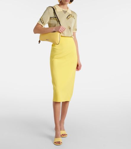 Jacquemus Bleistiftrock Sablier - Jacquemus - Modalova