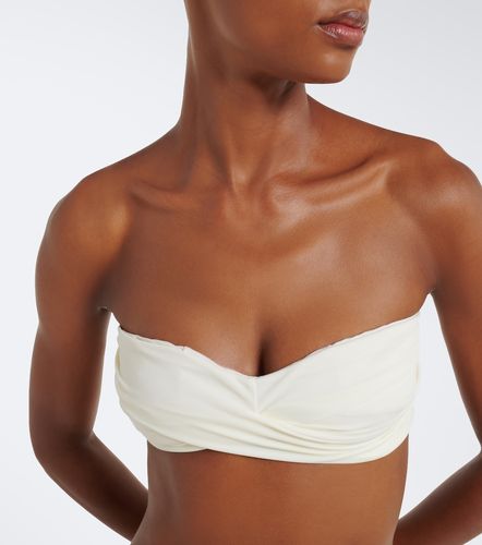 Johanna Ortiz Tangarana bikini top - Johanna Ortiz - Modalova