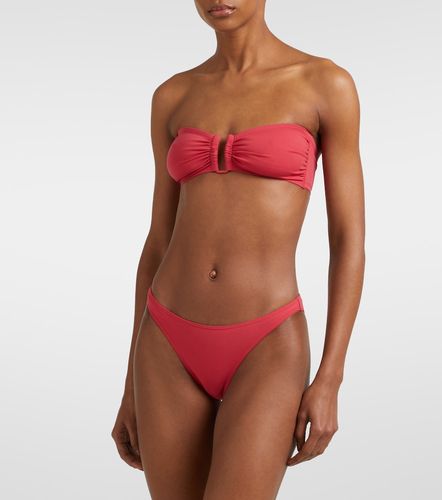 Eres Slip bikini Fripon - Eres - Modalova