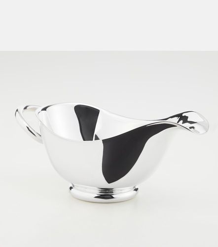 Sauciere Vertigo Medium by Andrée Putman - Christofle - Modalova