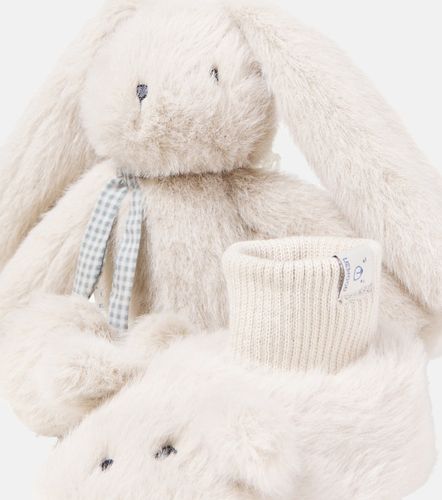 Liewood Bebé - set de regalo Basim - Liewood - Modalova