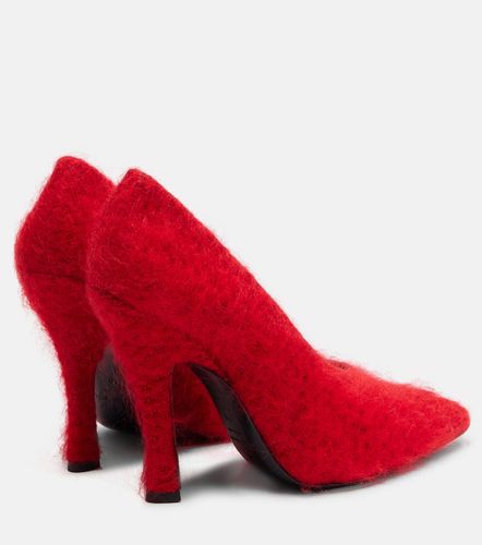 Magda Butrym Felt pumps - Magda Butrym - Modalova