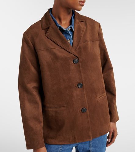 Velvet Salie blazer - Velvet - Modalova