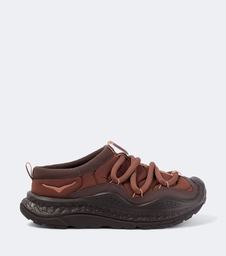 Hoka One One Ora Primo sneakers - Hoka One One - Modalova