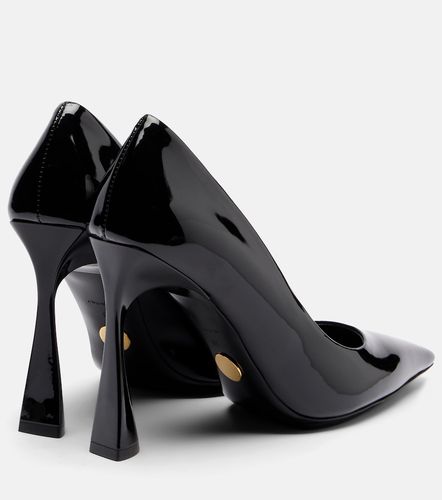 Stella McCartney Pumps in vernice - Stella McCartney - Modalova