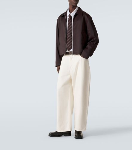 Our Legacy Jacke Mini - Our Legacy - Modalova
