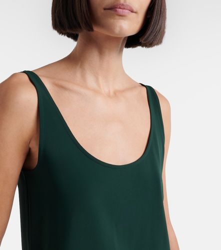 Eres Tank top Anaë de jersey - Eres - Modalova