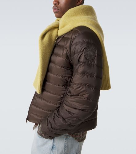 Canada Goose Stratus down jacket - Canada Goose - Modalova