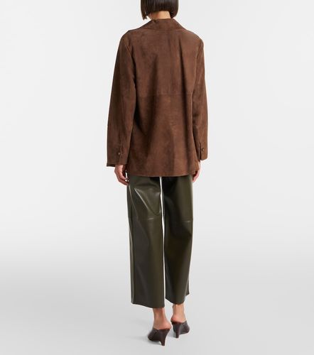 Pantaloni regular cropped - 'S Max Mara - Modalova