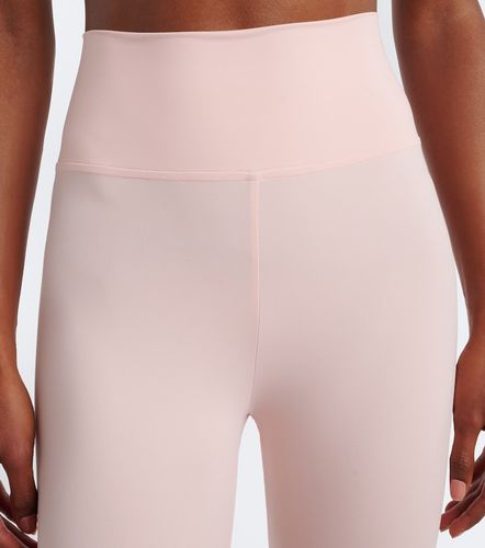 Norba Leggings Essential - Norba - Modalova
