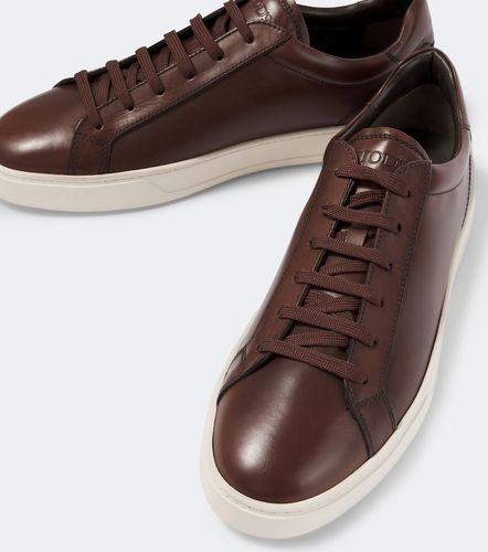 Tod's Sneakers in pelle - Tod's - Modalova