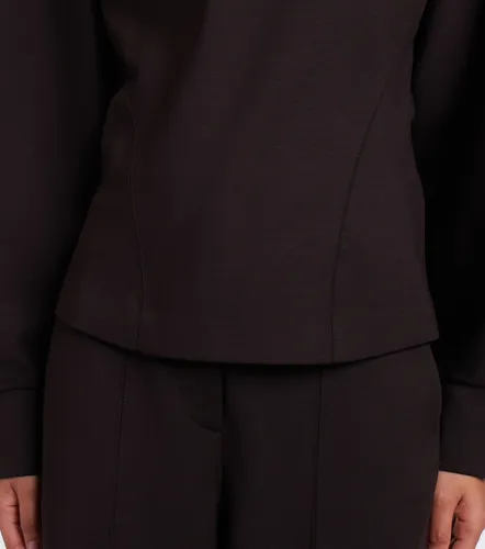 Max Mara Jersey sweatshirt - Max Mara - Modalova