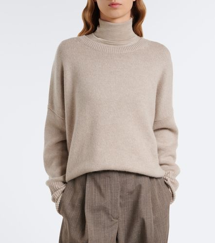 Lisa Yang Pullover Mila in cashmere - Lisa Yang - Modalova