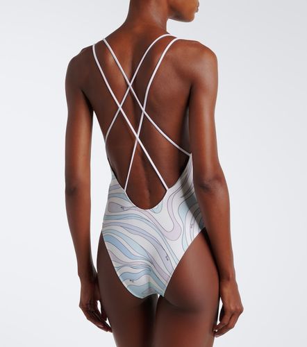Pucci Bañador Marmo - Pucci - Modalova