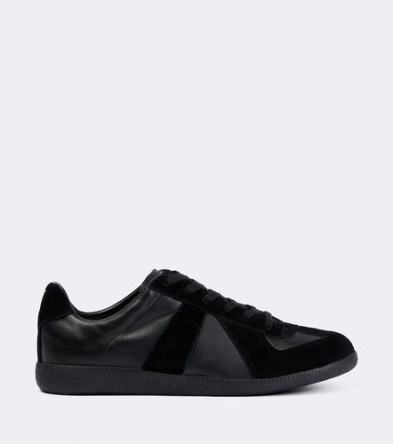 Maison Margiela Sneakers Replica - Maison Margiela - Modalova