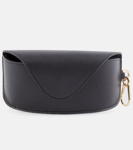 Loewe Gafas de sol Inflated - Loewe - Modalova