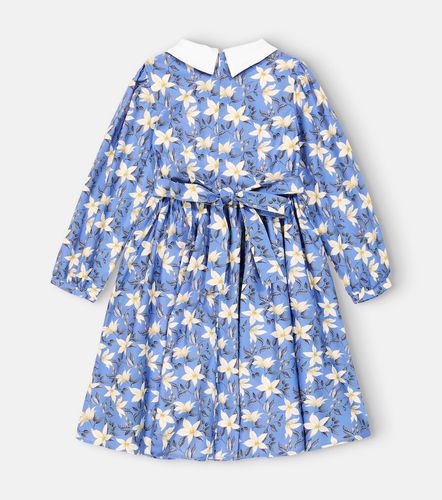 Vestido de algodón floral - Paade Mode - Modalova