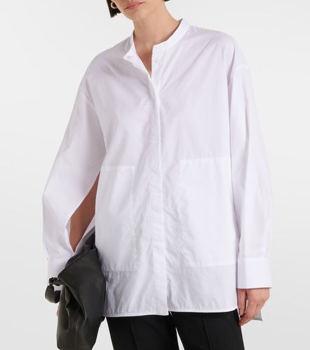 Camisa Nanda de algodón - 'S Max Mara - Modalova