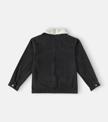 Rylee + Cru Chaqueta de denim - Rylee + Cru - Modalova