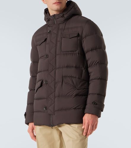 Herno Down jacket - Herno - Modalova
