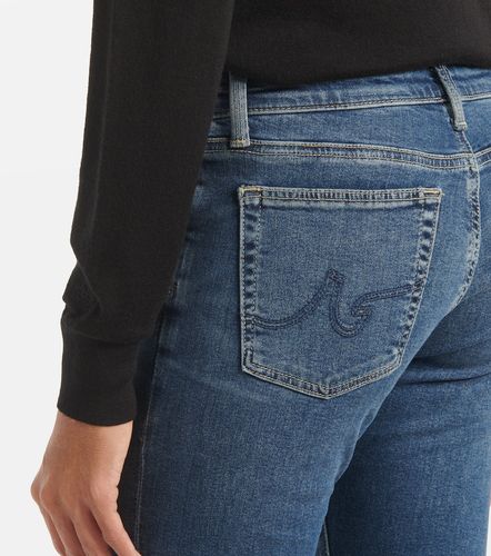 AG Jeans Slim Jeans Prima - AG Jeans - Modalova